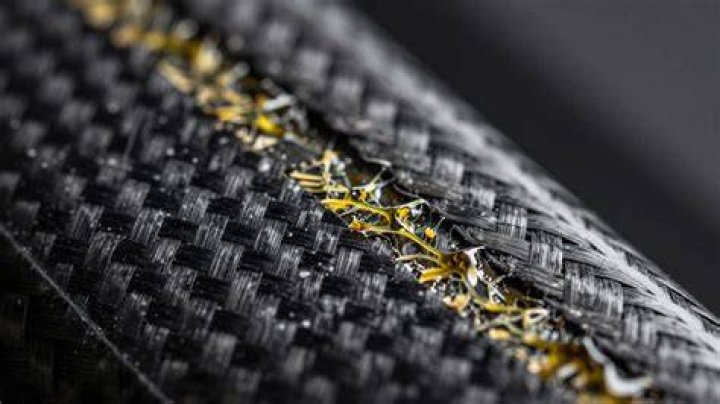 パワーボード外壁の真実|60年耐久性能と防火性の裏側